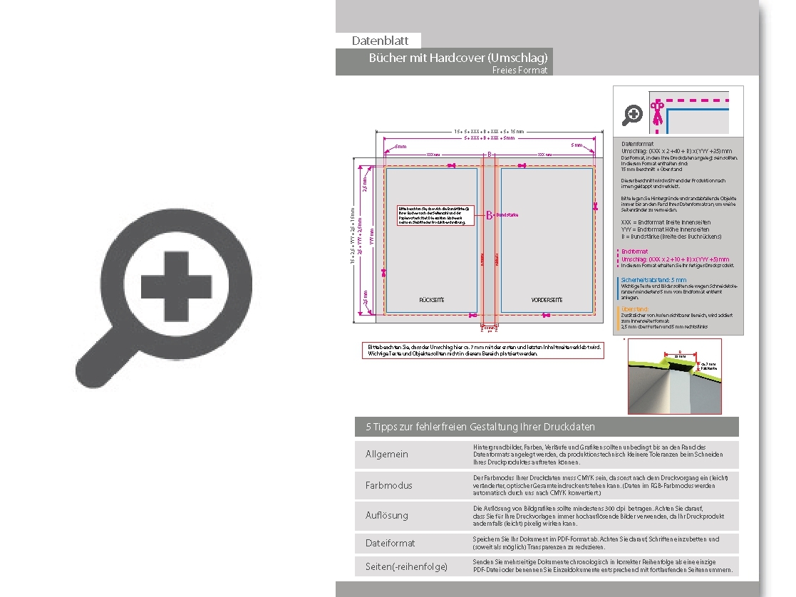 Product Bild buch_in_freier_gr____e__umschlag__hardcover_4_0-farbig__inhalt__452_schwarz-_wei__e_innenseiten_(1_1-farbig)