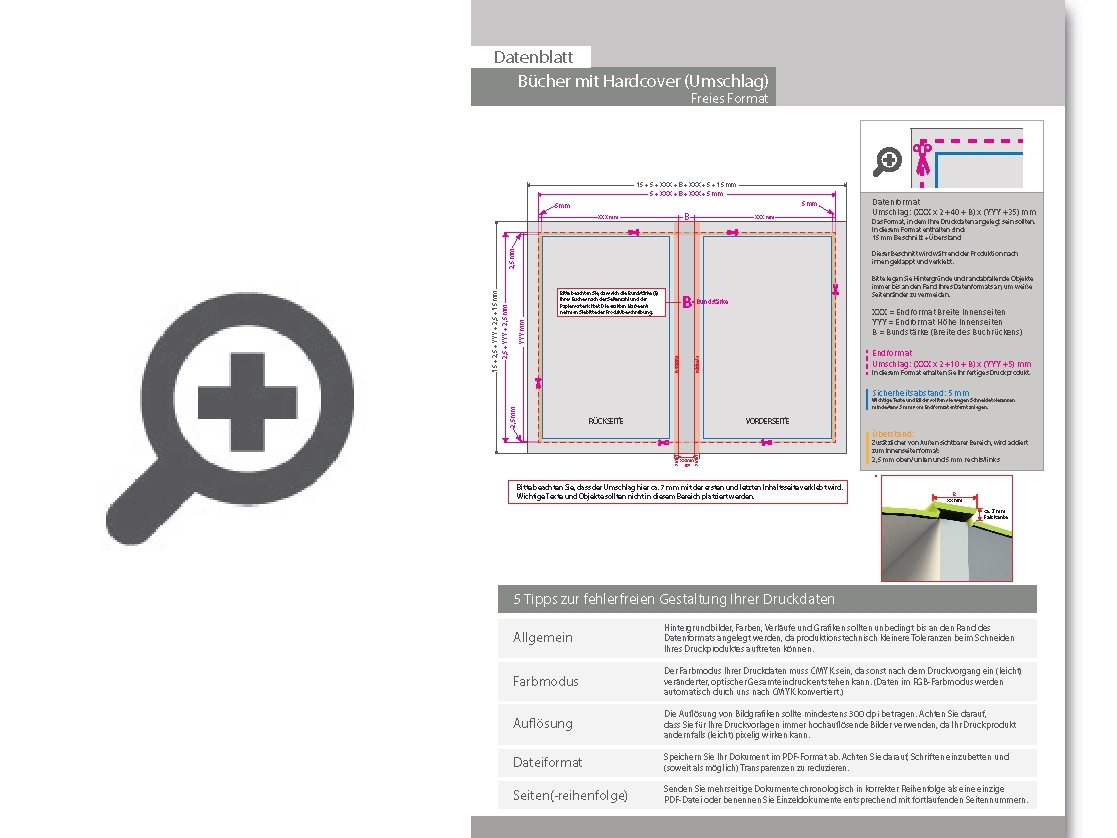 Product Bild buch_in_freier_gr____e__umschlag__hardcover_4_0-farbig__inhalt__452_farbige_innenseiten_(4_4-farbig)