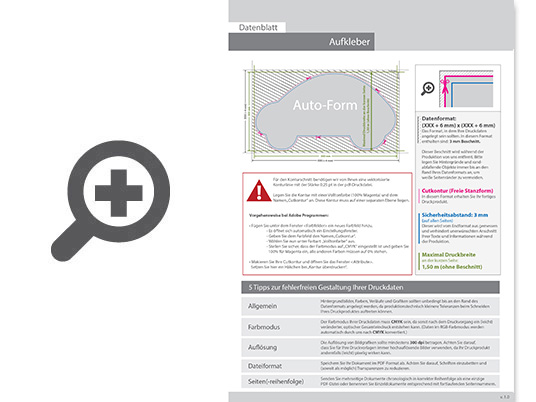 Product Bild hinterglasaufkleber_4_0_farbig_bedruckt_in_auto-form_konturgeschnitten