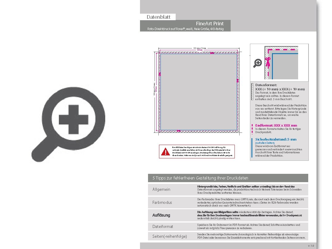 foto-direktdruck_auf_forex___wei___mit_freier_gr____e_(rechteckig)__4_0-farbig_bedruckt Product Bild foto-direktdruck_auf_forex___wei___mit_freier_gr____e_(rechteckig)__4_0-farbig_bedruckt