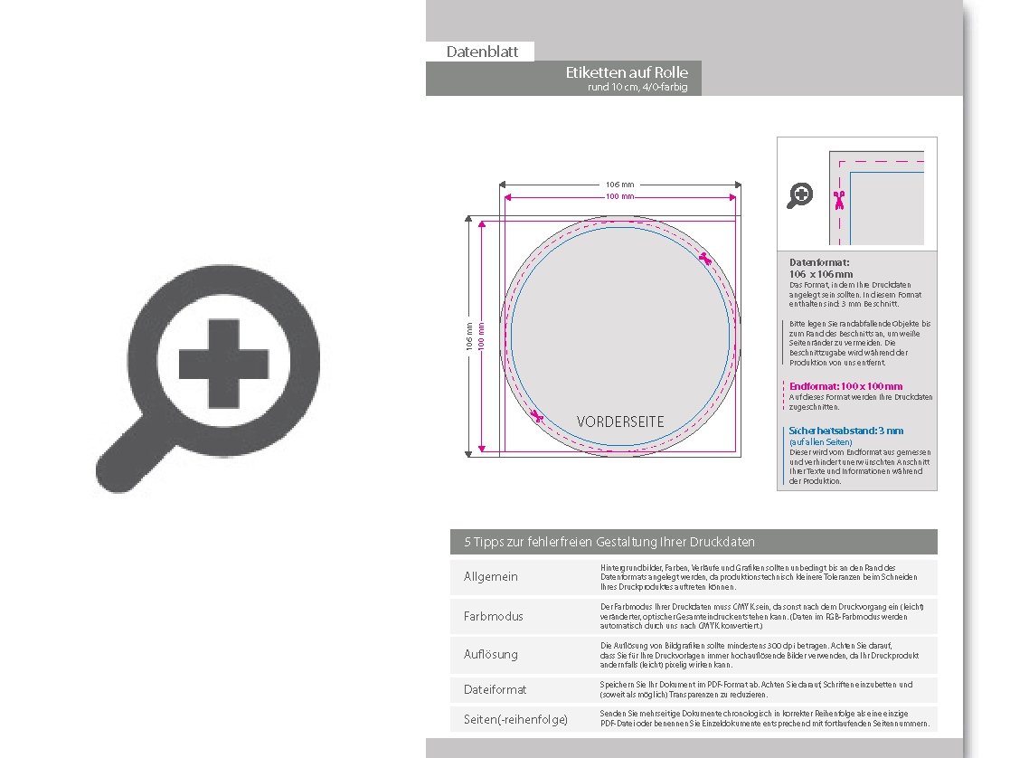 hochwertige_etiketten_auf_rolle_rund_(10_cm) Product Bild hochwertige_etiketten_auf_rolle_rund_(10_cm)