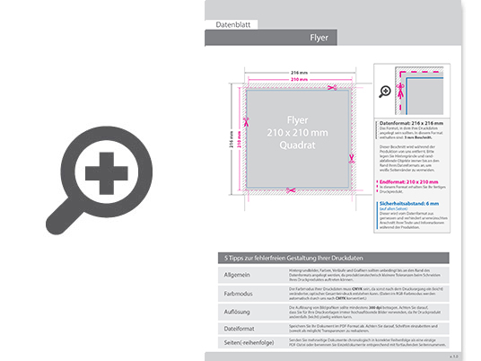 multiloft-flyer_quadrat_21_0_cm_x_21_0_cm_mit_einseitiger_hei__folienpr__gung_gold__4_0_farbig_(einseitiger_druck) Product Bild multiloft-flyer_quadrat_21_0_cm_x_21_0_cm_mit_einseitiger_hei__folienpr__gung_gold__4_0_farbig_(einseitiger_druck)